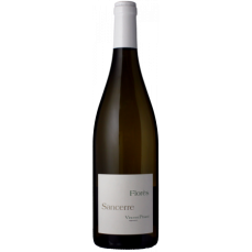 Flores Vincent Pinard